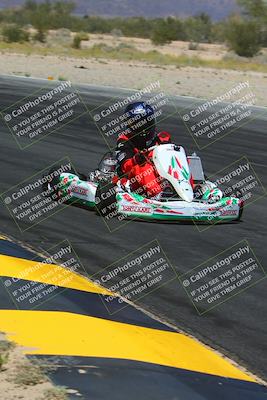 media/Apr-27-2024-Pro Autosports (Sat) [[7eff49a9ee]]/7-Purple Group/Session 2 Turn 7 Inside/